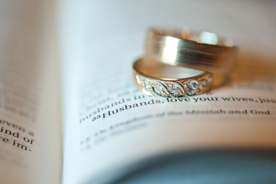 Photographe de mariage Eugene Nyathi (eugenenyathizim). Photo du 10 novembre 2015