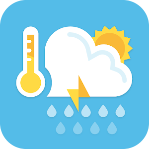 Download Weather Now with better forecast and horoscope For PC Windows and Mac