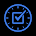 WorkProof icon