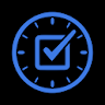 WorkProof icon