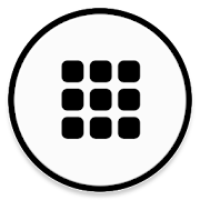 Ekstar Sudoku 3.0 Icon