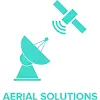 Aerial Solutions Logo