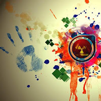 Abstract HD Wallpapers