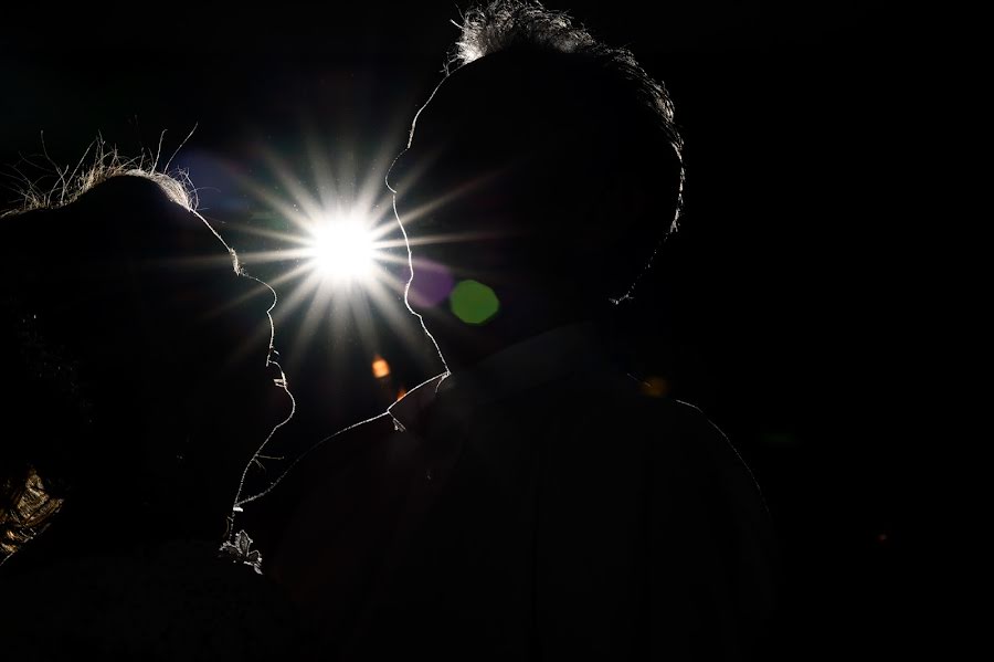 Photographe de mariage Sven Soetens (soetens). Photo du 1 juillet 2023