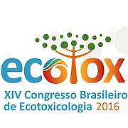 ECOTOX 2016  Icon