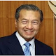 Download Mahathir Mohammad News For PC Windows and Mac