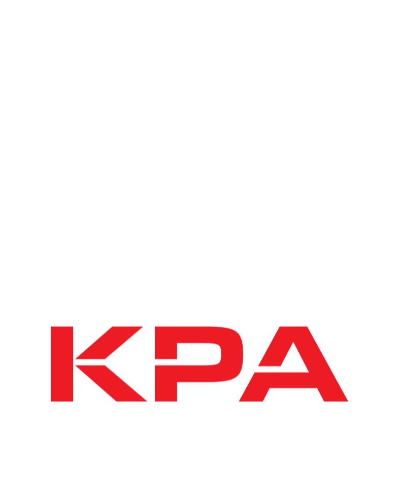 KPA_LOGO(WR).png