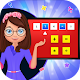 Download Math Learning Game - Kids Education For PC Windows and Mac