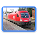 Train Jigsaw Puzzles II Download on Windows