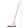miniatures image - 29