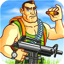 Herunterladen Zombie Survival Games 2018 Installieren Sie Neueste APK Downloader