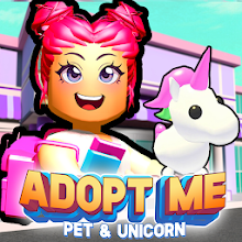 Mod Adopt Me: pets for roblox for Android - Download