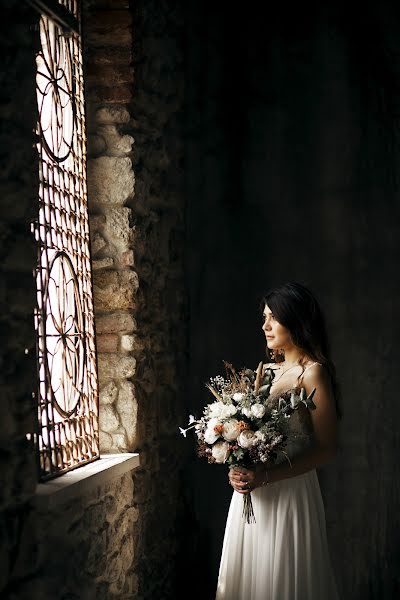 Photographe de mariage Anıl Turan Çılgın (recordyapim). Photo du 26 janvier 2020