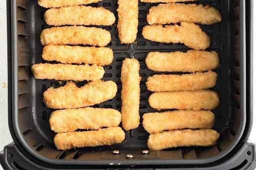 Chicken Finger