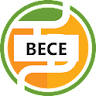 BECE TestDriller 2025 icon