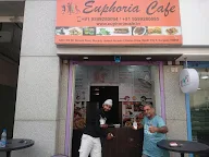 Euphoria Cafe photo 2