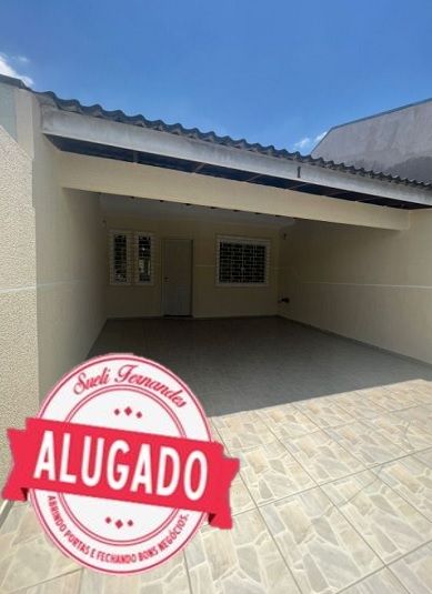 Casas para alugar São Pedro