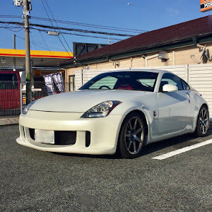 フェアレディZ