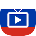 Русский ТВ и Радио Плеер