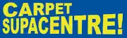 Trade Carpet Centre Ltd Logo