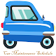 Car Maintenance Schedule Download on Windows