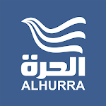 Cover Image of Herunterladen Alhurra 3.2 APK