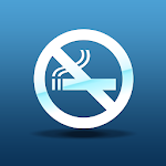 Cover Image of 下载 Quit Smoking Hypnosis - Stop Smoking Hypnotherapy 2.36 APK