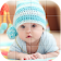 Bébé Puzzle icon