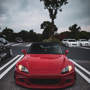 S2000 AP1