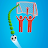 Sports Runner icon