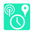 NTP & GPS Clock [ROOT]2.0.0