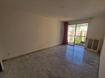 appartement à Nice (06)