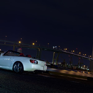 S2000 AP1