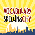 VocabularySpellingCity Apk