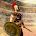 Gladiator Arena Glory Hero icon