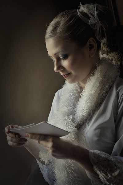 Fotografo di matrimoni Angelo Ragusa (ragusa). Foto del 5 gennaio 2015