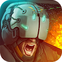 ✪ Star Tactics Redux: Clash of Fleets ✪ 4.2 APK Descargar