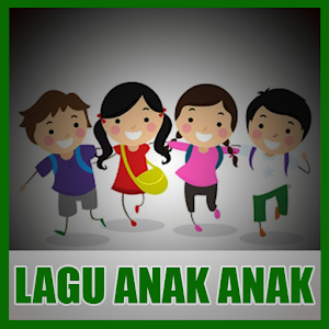 Download Lagu Anak Populer 2018 For PC Windows and Mac