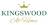 Kingswood At Home Limited Logo