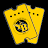 BSC YB Ticket-App icon