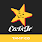 Carl’s Jr. Tampico icon