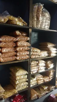 Multan Biscuit Bakery photo 1