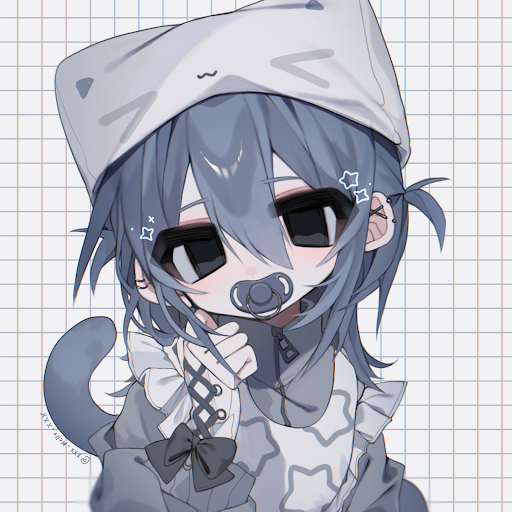 るぅあ