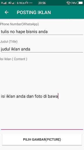 Download Jualong Jual Rumah Online Dan Pasang Iklan Murah For Android Jualong Jual Rumah Online Dan Pasang Iklan Murah Apk Download Steprimo Com