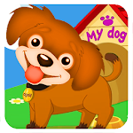 Dogs Evolution Apk