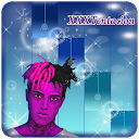 تنزيل XXXtentacion Piano Tiles Game التثبيت أحدث APK تنزيل