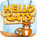 Hello Cats 1.5.5 APK ダウンロード