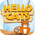 Hello Cats1.4.0