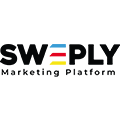 Sweply