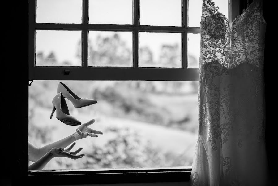 Vestuvių fotografas Victor Hugo (victorhugo). Nuotrauka 2022 rugsėjo 13